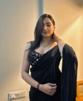 Rekha