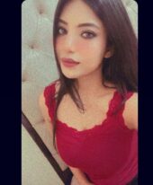 Rimsha