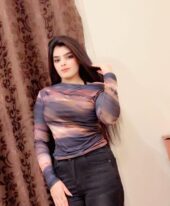 Tripti