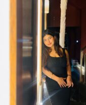 Taniya