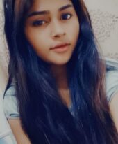 Yohani