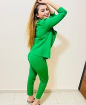 Usha