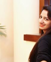 Puja