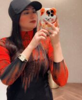 Pooja