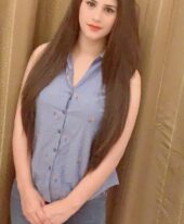 Priya