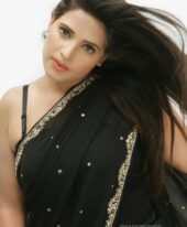Ayesha
