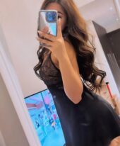 Ankita