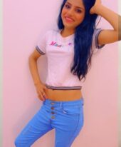Aahana