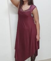 Sheetal