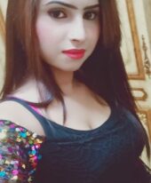 Shruti