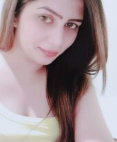 Fatma